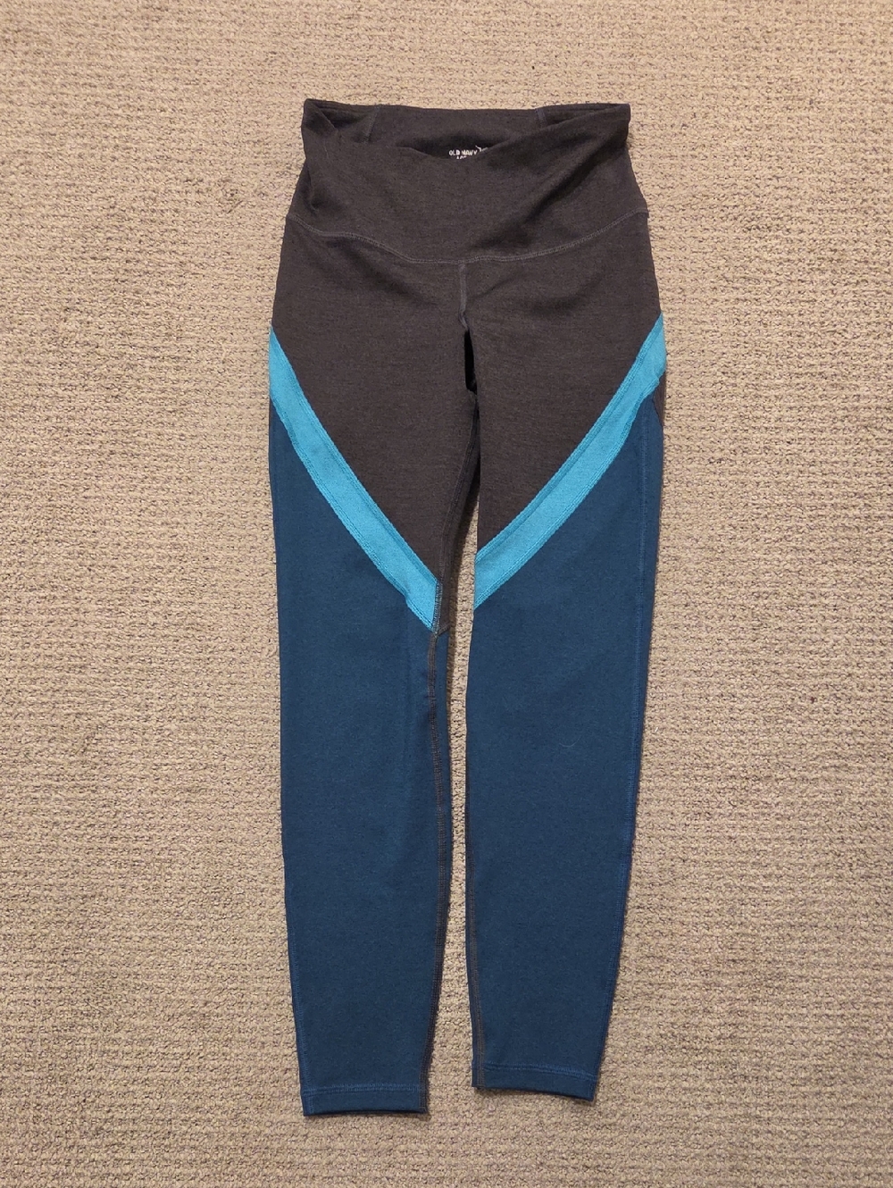 Old Navy Active Leggings